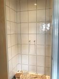 Shower Room, Headington, Oxford, July 2018 - Image 14